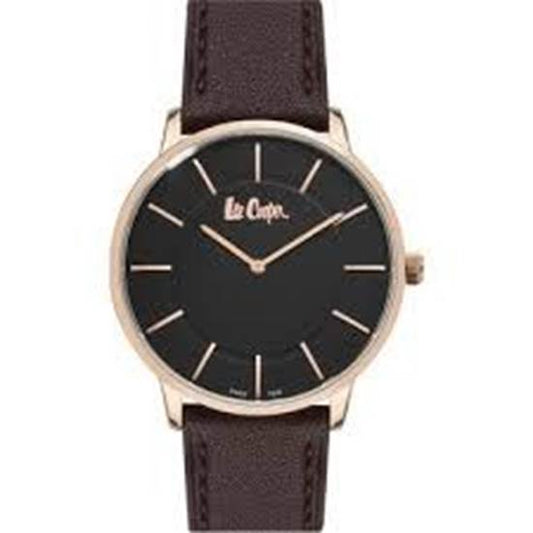 LEE COOPER LC06962.462