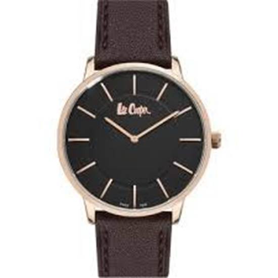 LEE COOPER LC06962.462