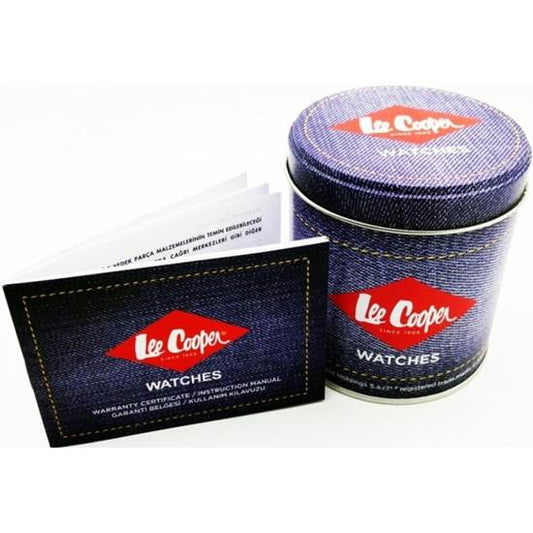 LEE COOPER LC06942.330