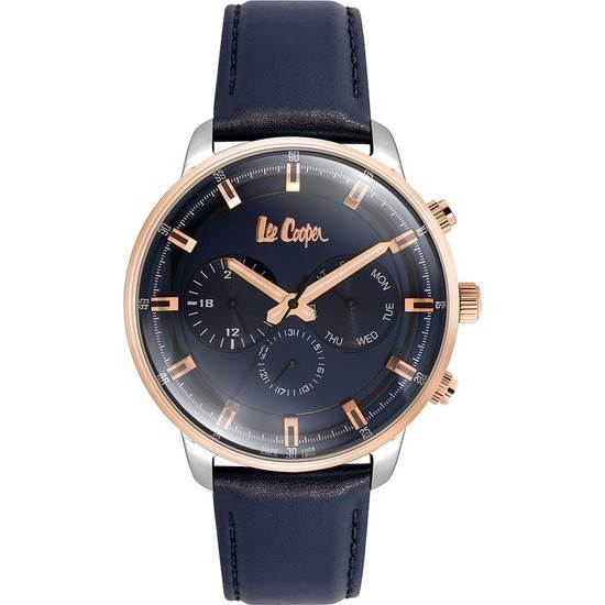 LEE COOPER LC06984.591