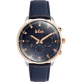LEE COOPER LC06984.591