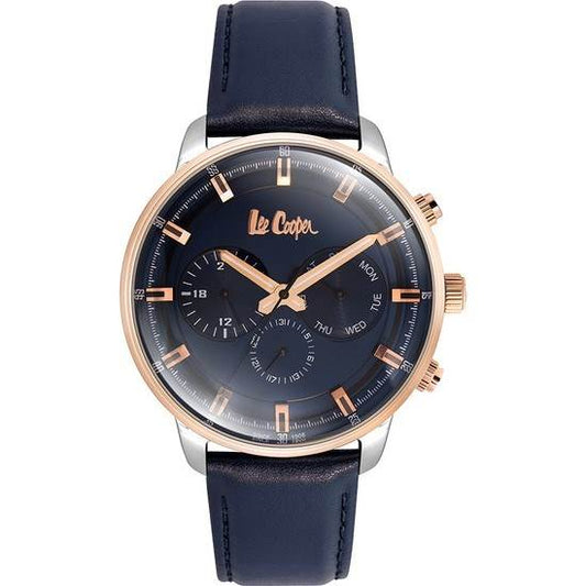 LEE COOPER LC06984.591