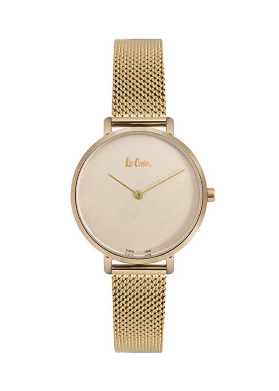 LEE COOPER LC06948.110