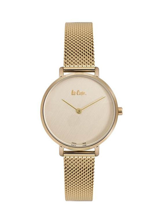 LEE COOPER LC06948.110