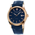 FREDERİQUE CONSTANT FC303NN6B4