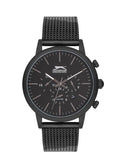 SLAZENGER SL.09.1714.2.12