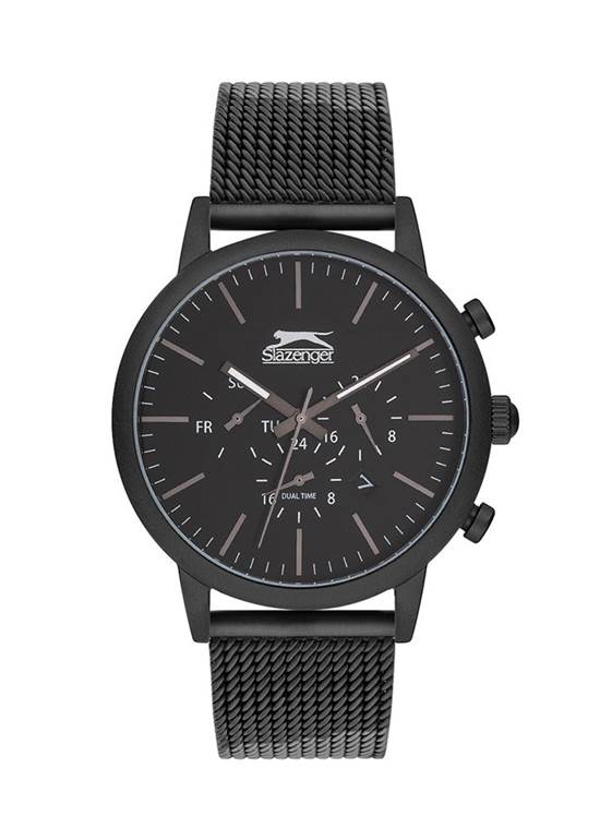 SLAZENGER SL.09.1714.2.12