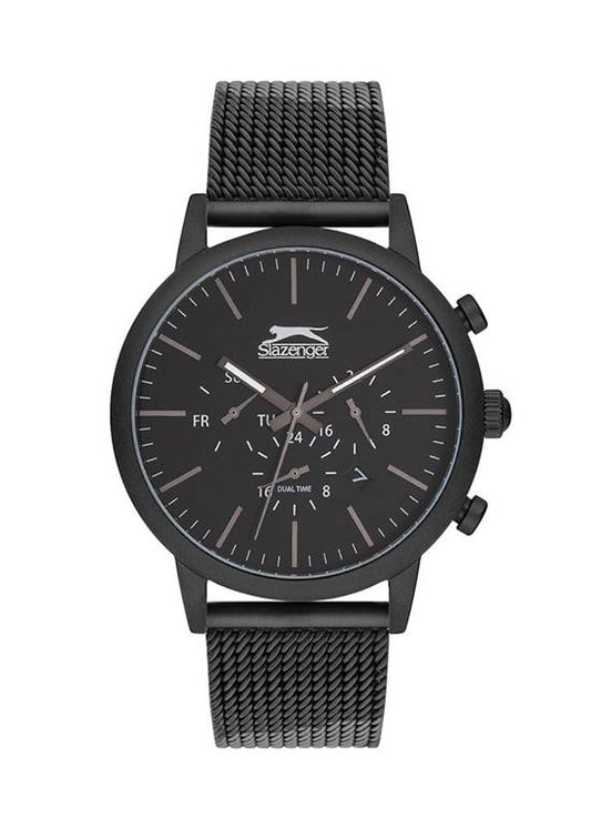 SLAZENGER SL.09.1714.2.12