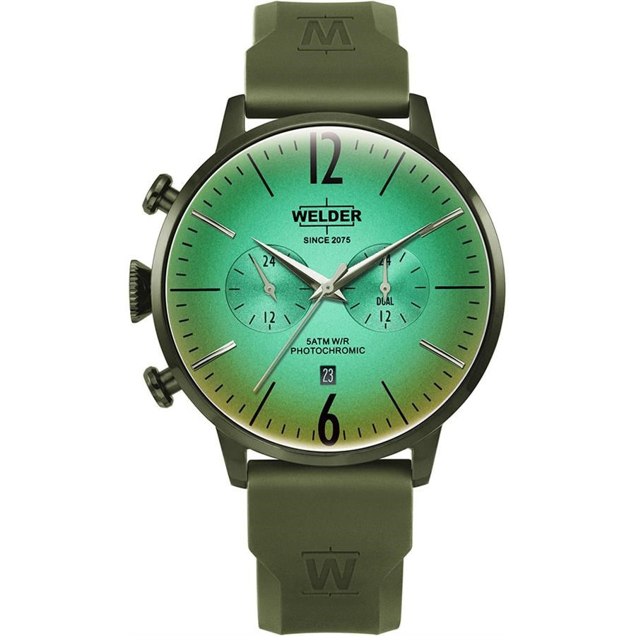 WELDER WWRC1023