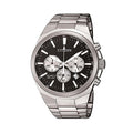 CITIZEN AN8170-59E