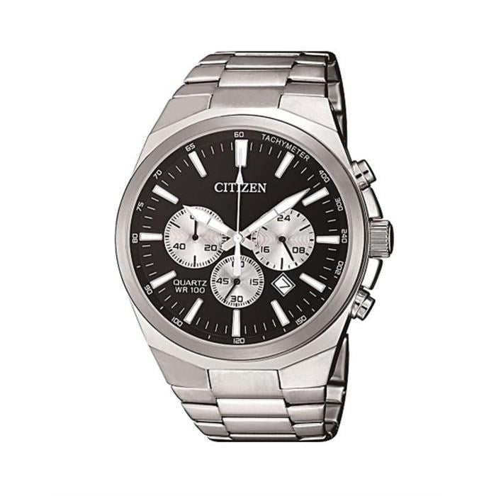CITIZEN AN8170-59E