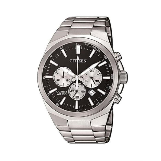 CITIZEN AN8170-59E