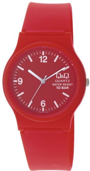 Q&Q VP46J013Y
