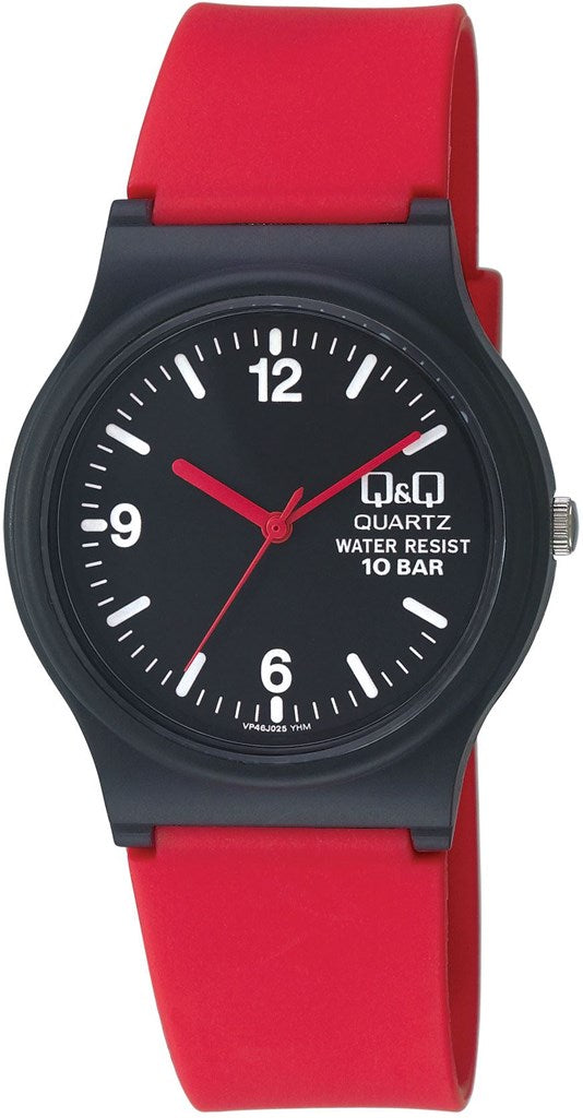 Q&Q VP46J025Y