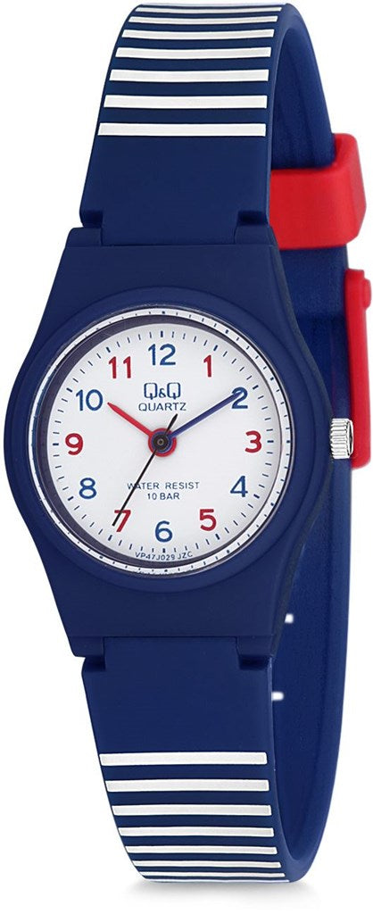 Q&Q VP47J029Y