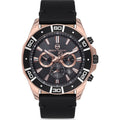 SERGIO TACCHINI ST.1.10025.3
