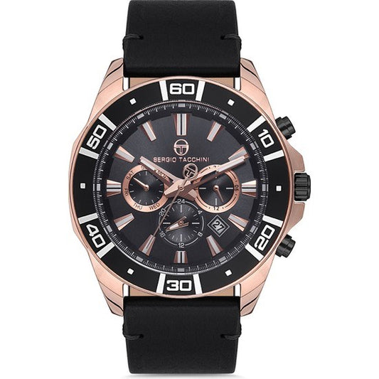 SERGIO TACCHINI ST.1.10025.3