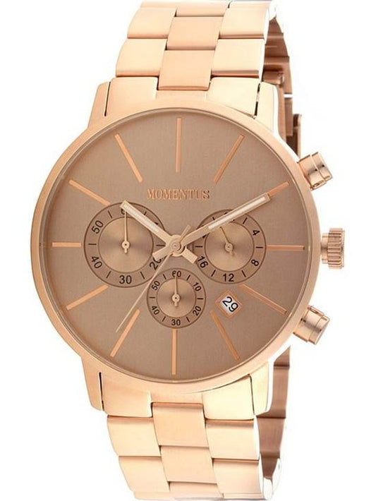 MOMENTUS CC238R-06SR