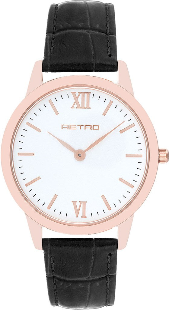 RETRO RT1002-101