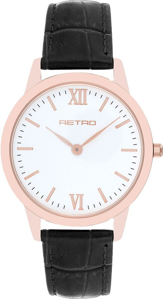 RETRO RT1002-101