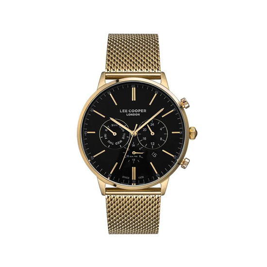 LEE COOPER LC07199.150