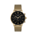 LEE COOPER LC07199.150