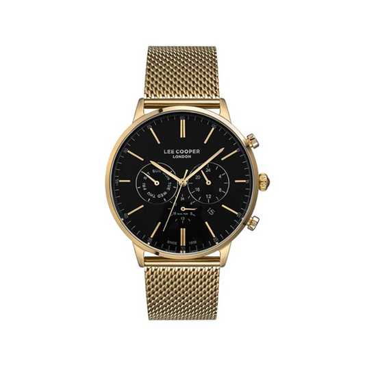 LEE COOPER LC07199.150