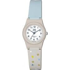 Q&Q VP47J037Y