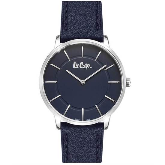 LEE COOPER LC06962.399