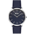 LEE COOPER LC06962.399