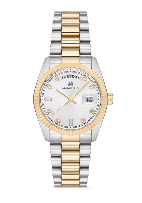 MOMENTUS CW134T-02SG