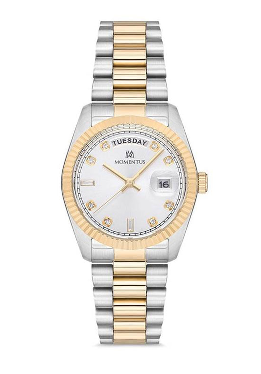 MOMENTUS CW134T-02SG