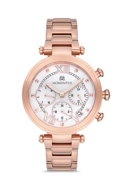 MOMENTUS CS378R-02SR