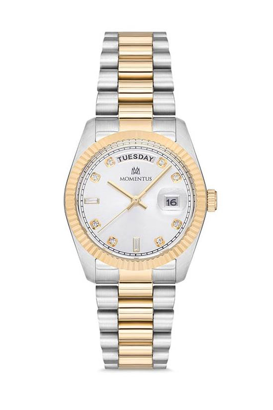 MOMENTUS CW134T-02SG
