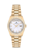 MOMENTUS SW134G-09SG