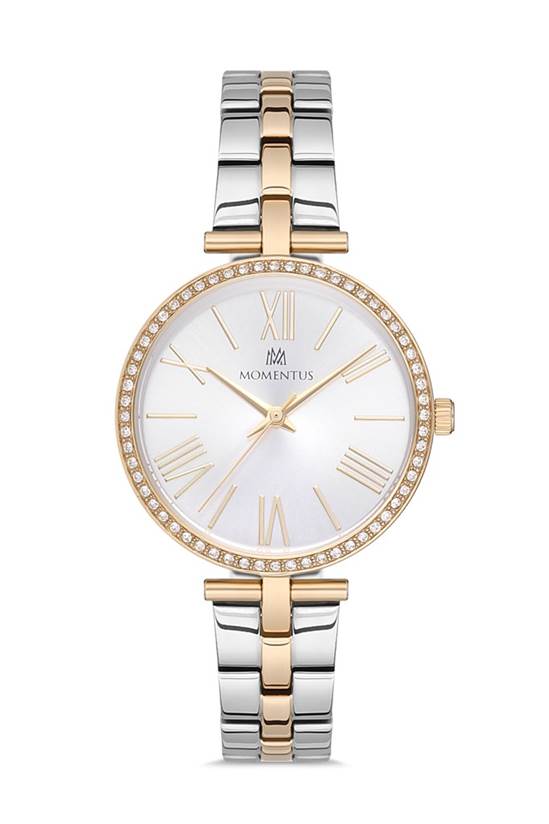 MOMENTUS SW258T-02SG