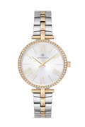 MOMENTUS SW258T-02SG