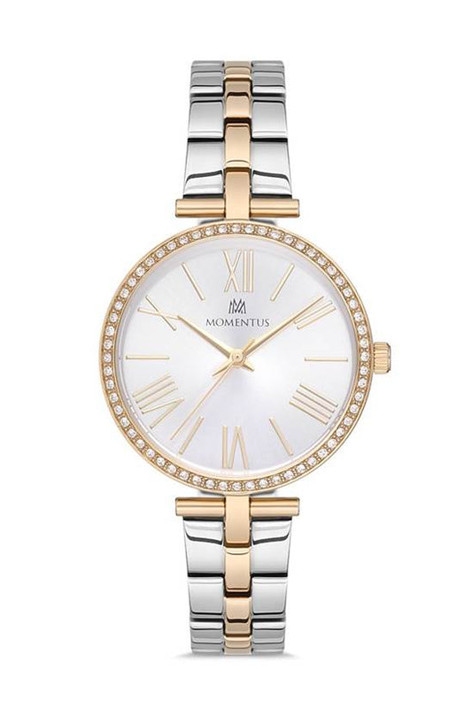 MOMENTUS SW258T-02SG