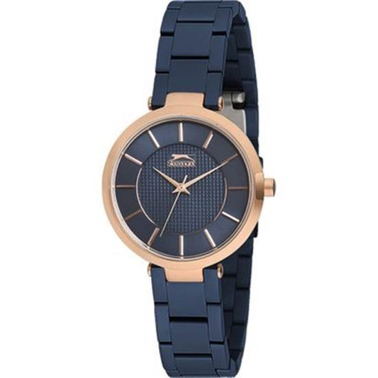 SLAZENGER SL.09.1450.3.05