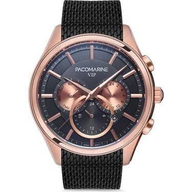 PACOMARINE PM.88002.04E