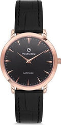 PACOMARINE PM.19004.02
