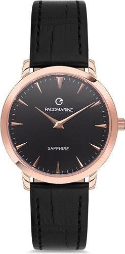 PACOMARINE PM.19004.02