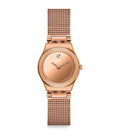 SWATCH YSG166M