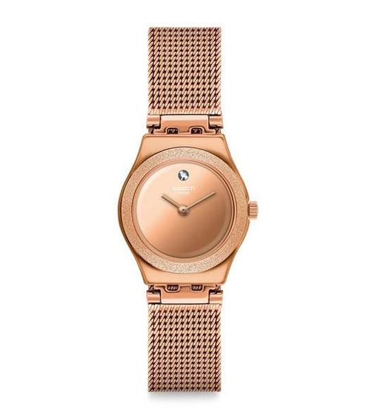 SWATCH YSG166M