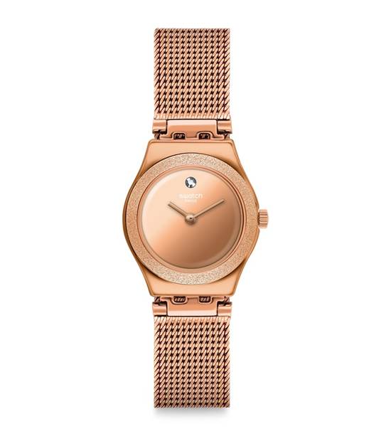 SWATCH YSG166M