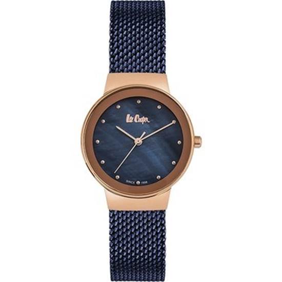 LEE COOPER LC06472.490
