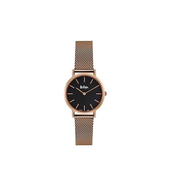 LEE COOPER LC06816.450