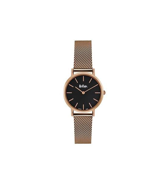 LEE COOPER LC06816.450