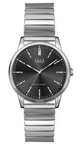 Q&Q Q968J801Y
