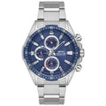 SLAZENGER SL.09.1827.2.01